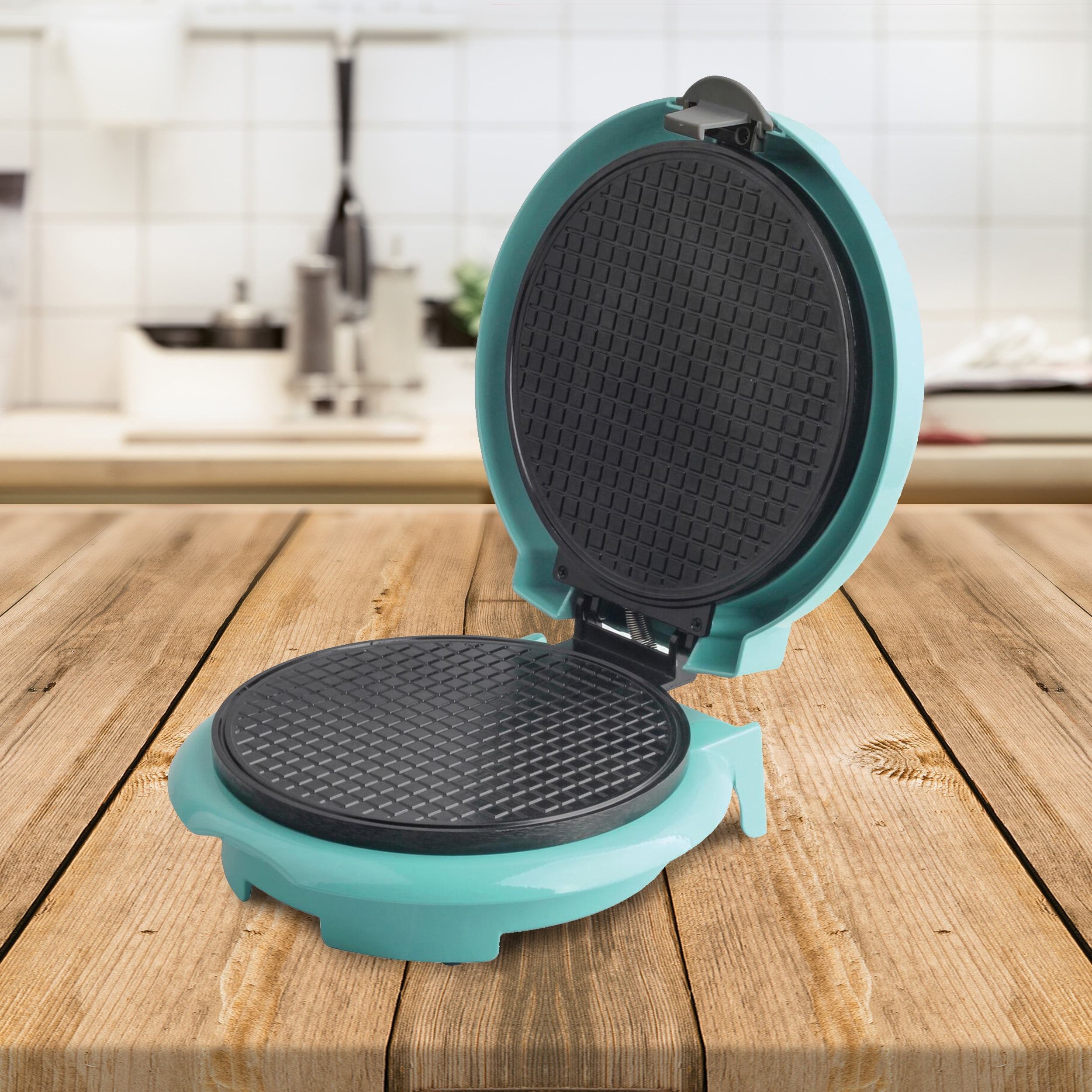 Brentwood waffle cone maker deals