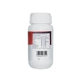 thumbnail image 2 of Suplemento alimenticio Facial Time  Energeios regulador vascular 30 cápsulas de 760 mg c/u, 2 of 3