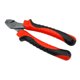 thumbnail image 1 of Line Hook Cutter Primping Picle 15.5 Cm Herramientas Manuales Trineo Anti Slip Accesorios, 1 of 9