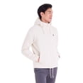 thumbnail image 2 of U.S. Polo Assn. Men's Bone White Surf Jacket , L, 2 of 6