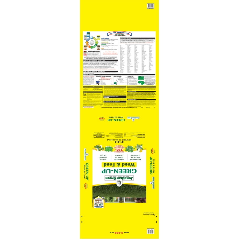 square-root-of-5000-americanlycetuffschool-edu-pk