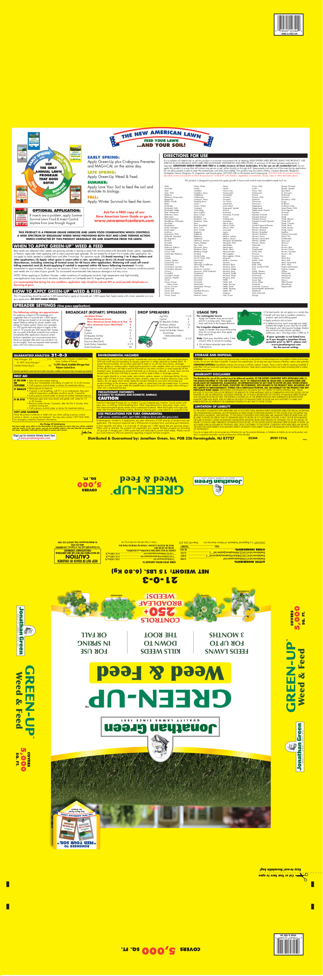 Square Root Of 5000 Americanlycetuffschool edu pk Square Root Of 5000 Americanlycetuffschool edu pk