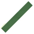 thumbnail image 3 of Sacos de Arena para Inundaciones, Barreras de Agua para Inundaciones, Lona Gruesa, Protección Contra Inundaciones, Bolsas de Arena para Puertas de Sót 150cmx19cm, 3 of 8