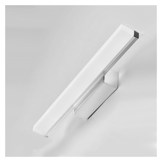 Adjustable Color Temperature Wall Light, Wash Basin Bathroom Wall Light Light, Indoor Picture Display Lighting For Bedside Reading Light Wall Light