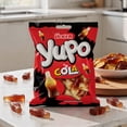 thumbnail image 4 of Ceres Gourmet Gummy Candy Bottles Bulk Bag Soft & Chewy Cola Flavour 35.2 oz (1000 g), 4 of 9
