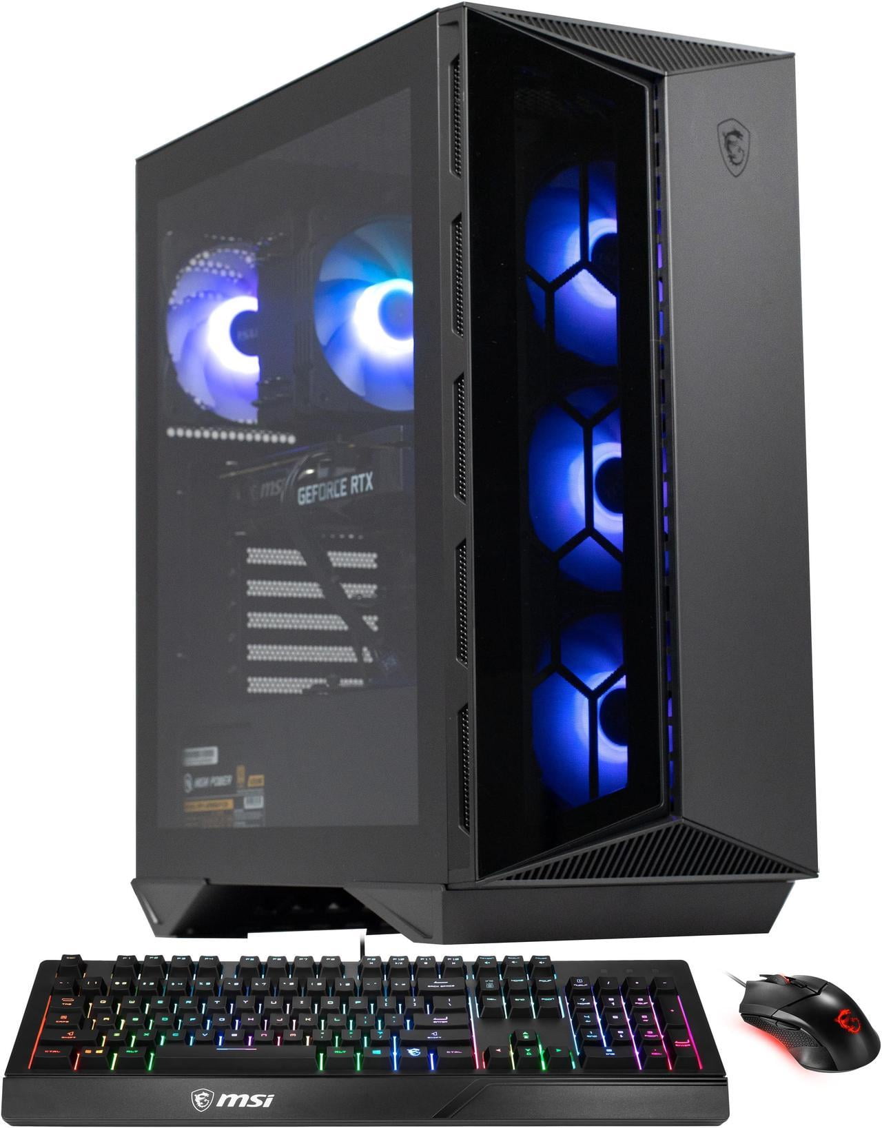 ASUS ROG Strix G15DS Gaming Desktop, AMD Ryzen 5, RTX 4060 Ti, 32GB DDR5, 1TB SSD - Walmart.com ASUS ROG Strix G15DS Gaming Desktop, AMD Ryzen 5, RTX 4060 Ti, 32GB DDR5, 1TB SSD - Walmart.com