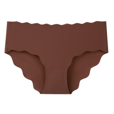 https://i5.walmartimages.com/asr/9de42d07-a916-411c-9e47-4abed4a1d8cd.ee0aa9f1a3b5ff269605888b38c4b232.jpeg?odnHeight=450&odnWidth=450&odnBg=ffffff
