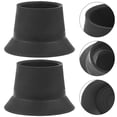 thumbnail image 2 of Miangastore 2Pcs Trampoline Suction Cup Leg Caps for Wear-resistant and Safety, 2 of 8