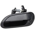 thumbnail image 5 of cciyu Door Handles fit for 1998-2002 for Honda for Accord Exterior Interior Front Driver Side(2pcs), 5 of 5