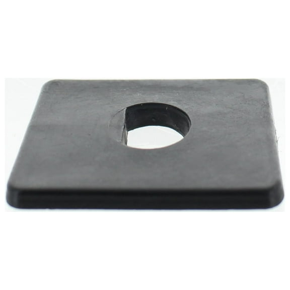 Sea-Doo New OEM Choke Plate, Sportster Speedster Challenger, 291000457