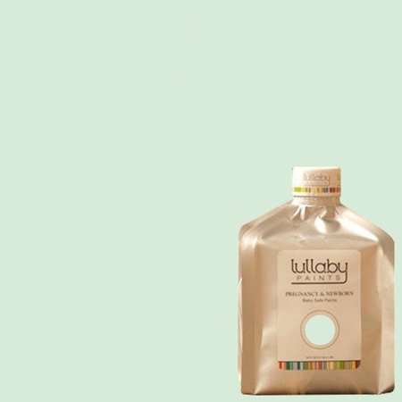 Lullaby Paints Frothy Gloss Paint