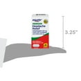 Equate Extra Strength Headache Relief Caplets, 24 Count