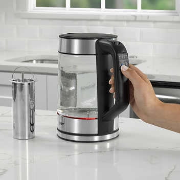Oster hotsell kettle walmart