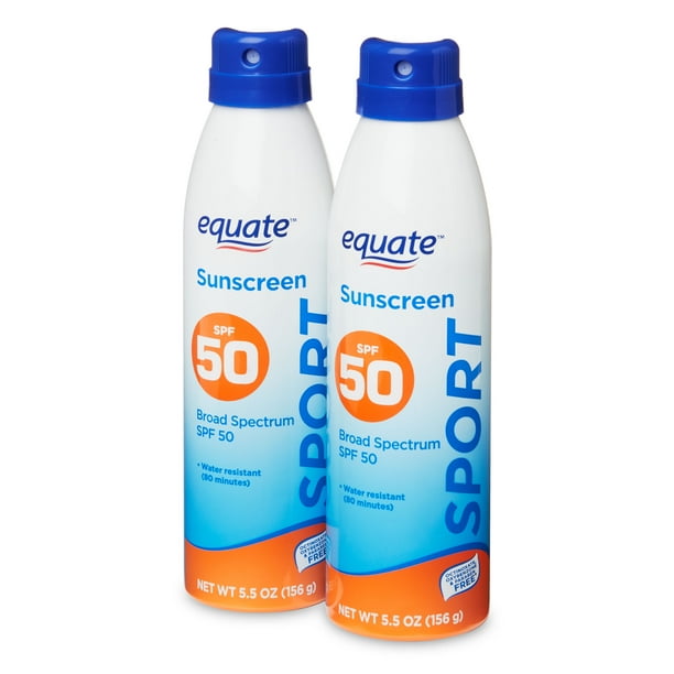 pipette mineral sunscreen broad spectrum spf 50 4 fl oz