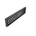 thumbnail image 3 of SOUTHBEND RANGE 1172777 Grille Charbroiler, 3 of 3