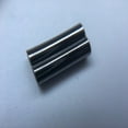 thumbnail image 2 of 50Pcs Double Crimps,Double Fishing Crimps for Rig Making Various Sizes, 2 of 5