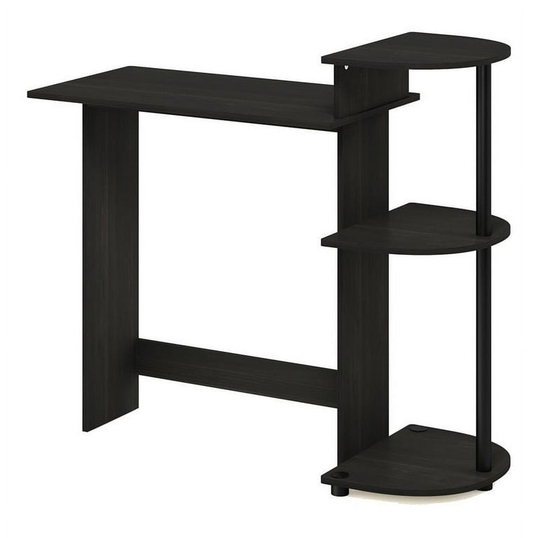 Furinno 11181 Compact Computer Desk