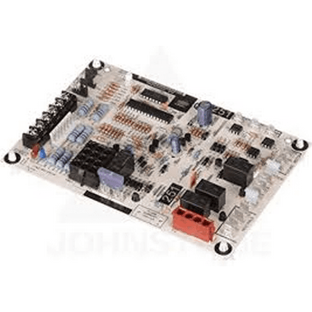 Board Cntrl Single Stagex13 price history on PriceWatchPro