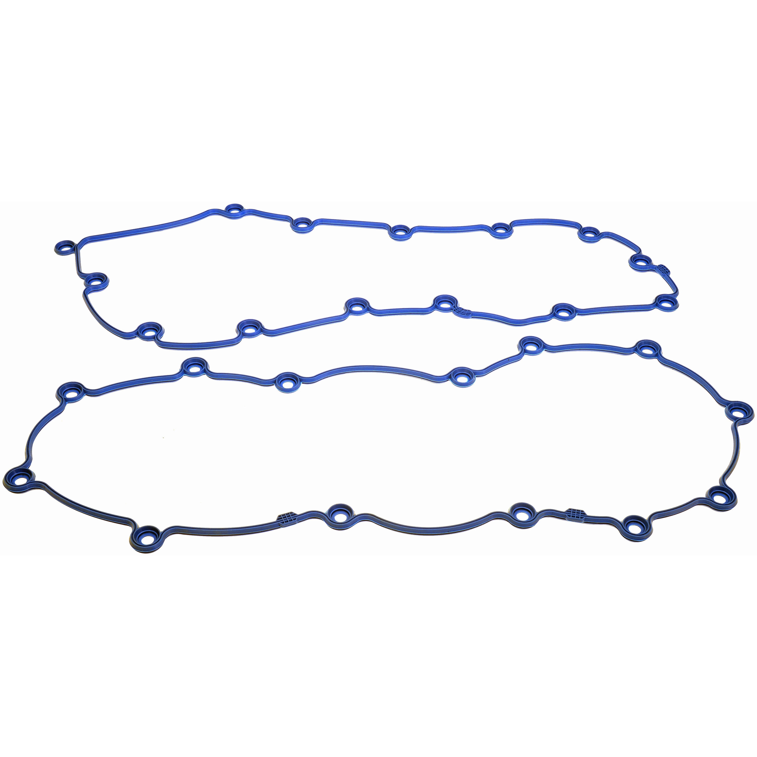 Dorman 953-019 Driver Side Engine Valve Cover Gasket Set for Specific Ford / Lincoln / Mercury Models