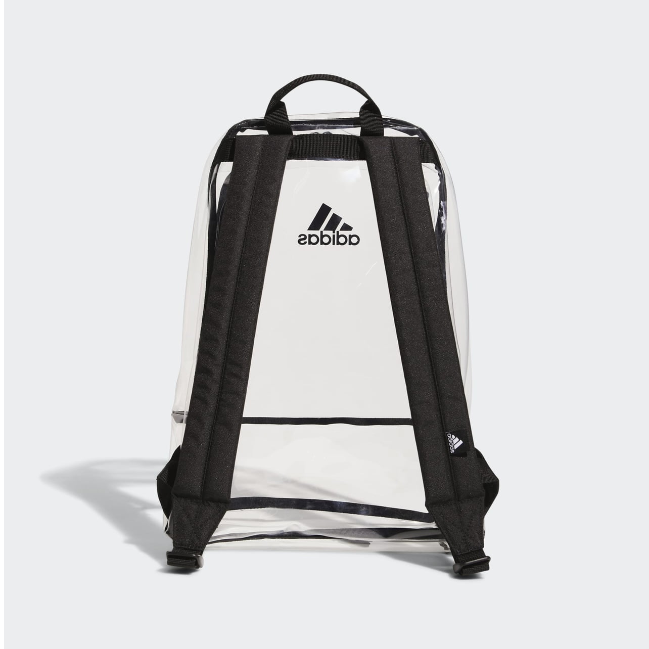 9de44a69-1f82-4840-ad30-