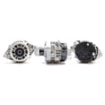 thumbnail image 1 of Alternador Totalparts Para Isuzu Amigo 1998 - 2000, 1 of 1