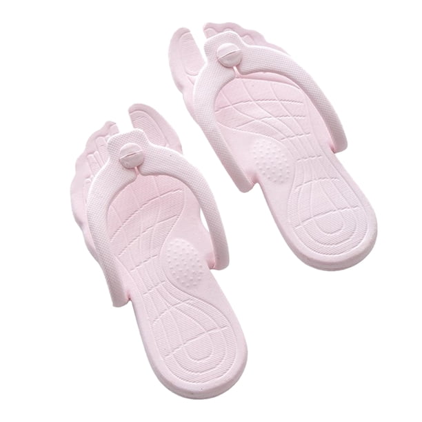 Bearachild Chanclas de verano para hombre, zapatillas informales de secado rápido, sandalias de playa, zapatillas antideslizantes para el hogar y el baño, Type8 NO8 Bearachild HA007075-11B