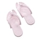 thumbnail image 1 of Bearachild Chanclas de verano para hombre, zapatillas informales de secado rápido, sandalias de playa, zapatillas antideslizantes para el hogar y el baño, Type8 NO8 Bearachild HA007075-11B, 1 of 6
