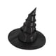 thumbnail image 4 of Sombrero de Halloween, accesorios para fotografías, gorra para juegos de clubes, disfraces, festivales, 4 of 7
