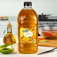 thumbnail image 2 of Great Value Classic Olive Oil for Cooking 101 fl oz, 2 of 7