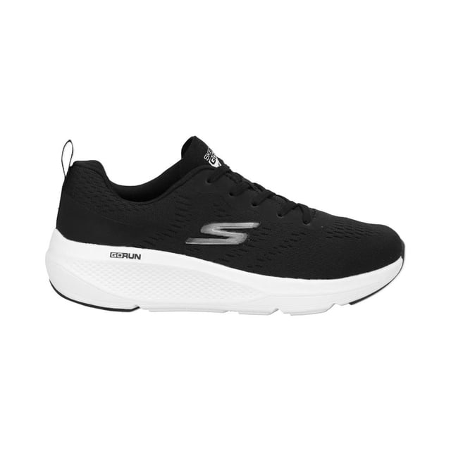 Tenis Skechers Dama Deportivo Training Gym Ligeros negro 23