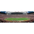 thumbnail image 3 of MasterPieces NFL Houston Texans 1000 Piece Panoramic Jigsaw Puzzle - Stadium View, 3 of 4