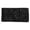 Black, variant on Dog Car Seat Cushion Non Slip Plush Pet Mat 1PC 54x24 Inch for Back Seat Washable Vehicle Protector Pad Scratch Resistant Comfort Bed for Home 4Colors