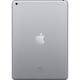 thumbnail image 4 of Reacondicionado Apple iPad 6th Gen A1893 (WiFi) 32GB Gris Espacial (Grado A), 4 of 4