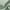 Green, variant on CURTAINKING Linen Textured Curtains 84 inches Length Light Filtering Drapes for Living Room Bedroom Farmhouse Window Curtain 2 Panels Grommet Grey