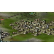 World of Simulators: Discover the World Bundle [PlayStation 4]