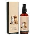 thumbnail image 2 of Spray antipicazón para perros y gatos, 100 ml. Alivia el rascado y lamido del pelaje en pieles sensibles. Spray antipicazón para mascotas., 2 of 9