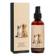 thumbnail image 2 of Spray antipicazón para perros y gatos. Ayuda a aliviar el rascado y lamido del pelaje en pieles sensibles. 100 ml. Spray antipicazón para mascotas., 2 of 9