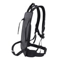 thumbnail image 2 of BELOVING Drone Bag Professional Accessories Stable Portable Carrying Case Storage Bag, 2 of 10
