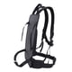 thumbnail image 2 of Mochila para fotografía con bolsa para drones y correa de hombro ajustable, mochila con estuche para guardar drones, 2 of 9