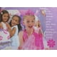 thumbnail image 2 of Barbie Happy Birthday Doll w Tiara for You! (2002) Barbie -, 2 of 4