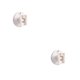 thumbnail image 3 of Speravity Soporte de toma de corriente de plástico Montaje en pared de 360 ​​​​grados Soporte de control remoto Colgador Cable Blanco 2piezas, 3 of 6