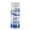 1 Pc, variant on MYUNNIL 3 in 1 Pool Test Strips, 50 Pack Quick Express Multi-Index Water Testing Papers for pH Chlorine Alkalinity, Portable Easy to Read Analysis Accessory for Outdoor Spa Hot Tub Pool