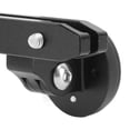 thumbnail image 4 of <p>Bike Tail Light Bracket Bicycle Saddle Camera Mount Bike Tail Light Bracket Holder Bicycle Taillight Mount Bike Tail Light Bracket Bike Rear Camera Mount Bicycle Saddle Tail, 4 of 5