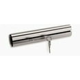 thumbnail image 3 of Blomus 65182 Porte-clés en Acier Inoxydable 12,6 Pouces, 3 of 6