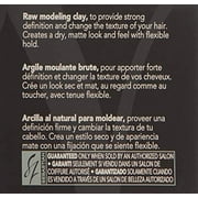 Sebastian Craft Clay 1.7 oz