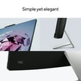 thumbnail image 3 of ASUS A3402 PC All-in-One, 23.8” FHD, Intel i7-1255U,16GB, 512GB SSD, Win 11 Home, A3402WBA-PB704T, 3 of 7