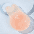 thumbnail image 5 of Nipple Cover Silicone, Breast Sticker, 5 of 5