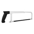 thumbnail image 2 of Arco Para Segueta Ajustable 8, 10 Y 12 PLG Hoja Stanley, 2 of 3