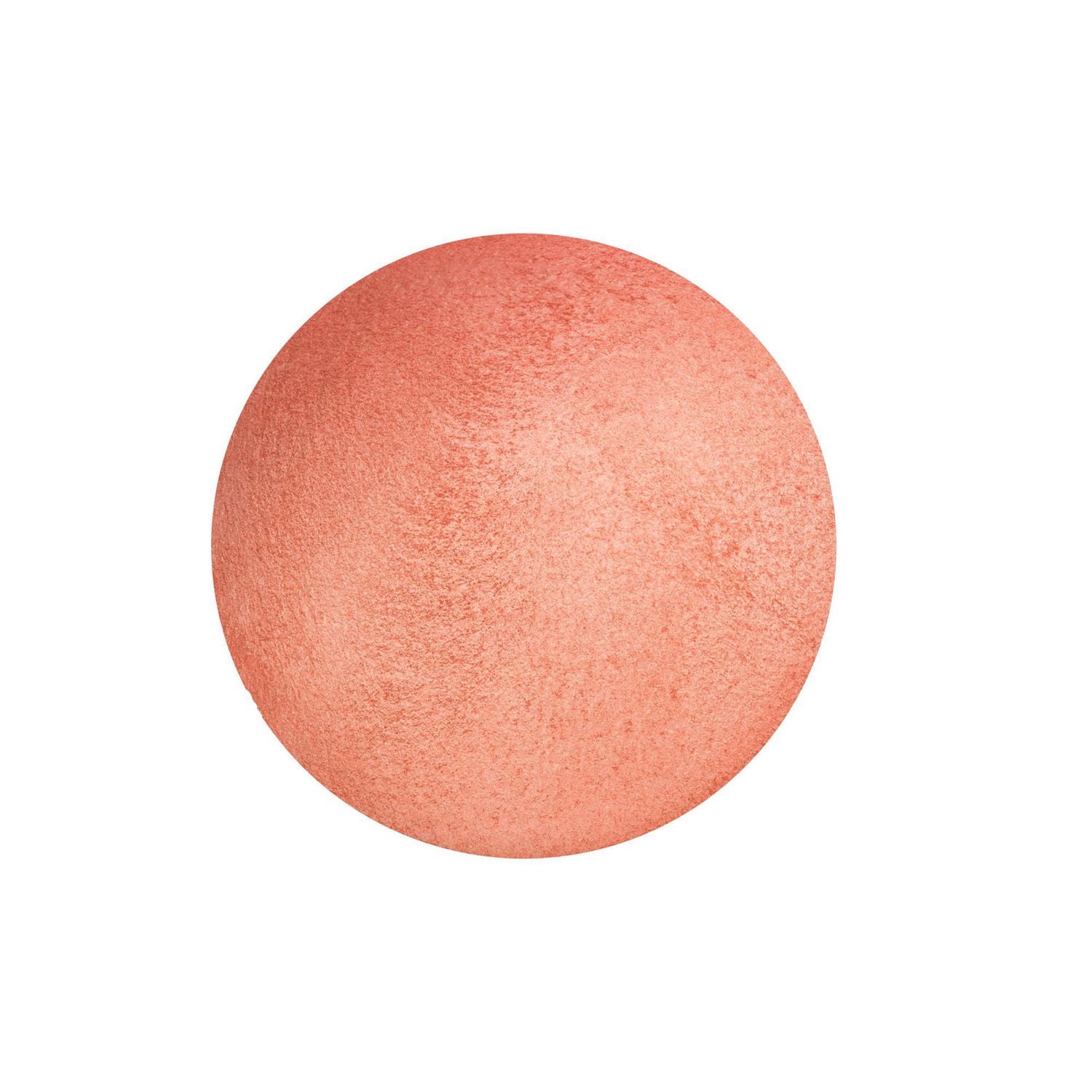 Milani, fard à joues cuit, adolescents et adultes, 0.12 oz Rougir