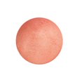 thumbnail image 3 of Milani, Baked Blush, Teens and Adult, 3 of 7